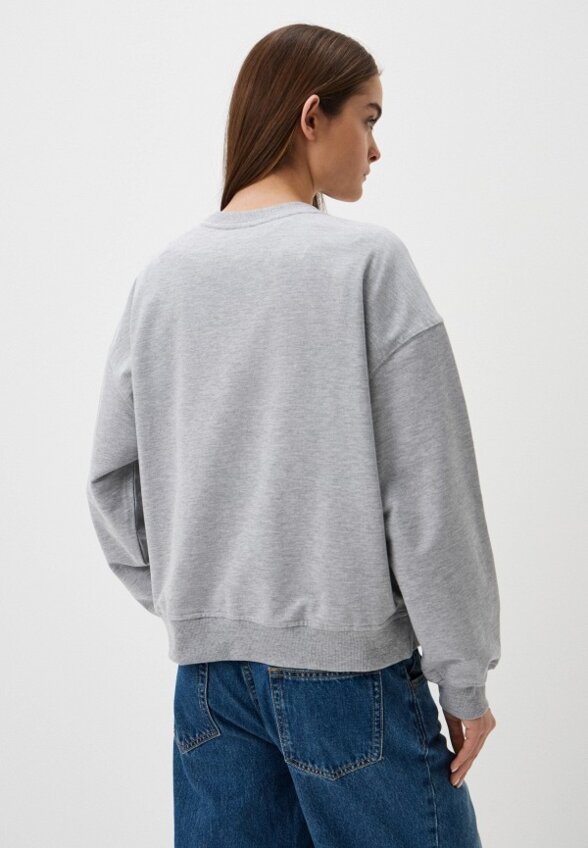 Свитшот Befree