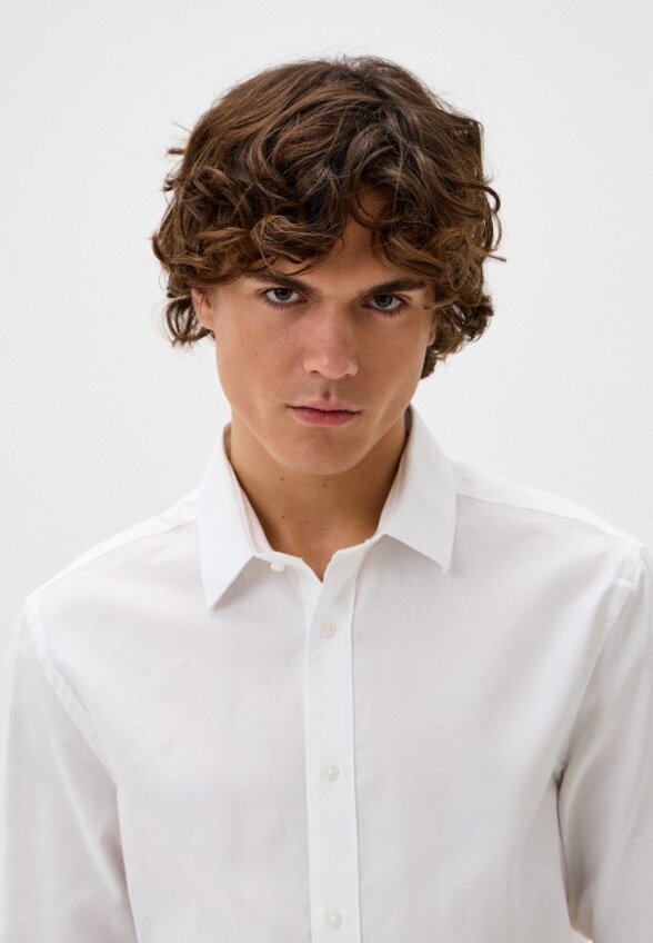 Рубашка Calliope