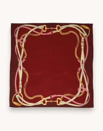 Gucci GG женщинам