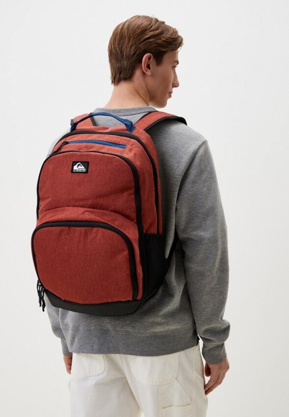 Рюкзак Quiksilver