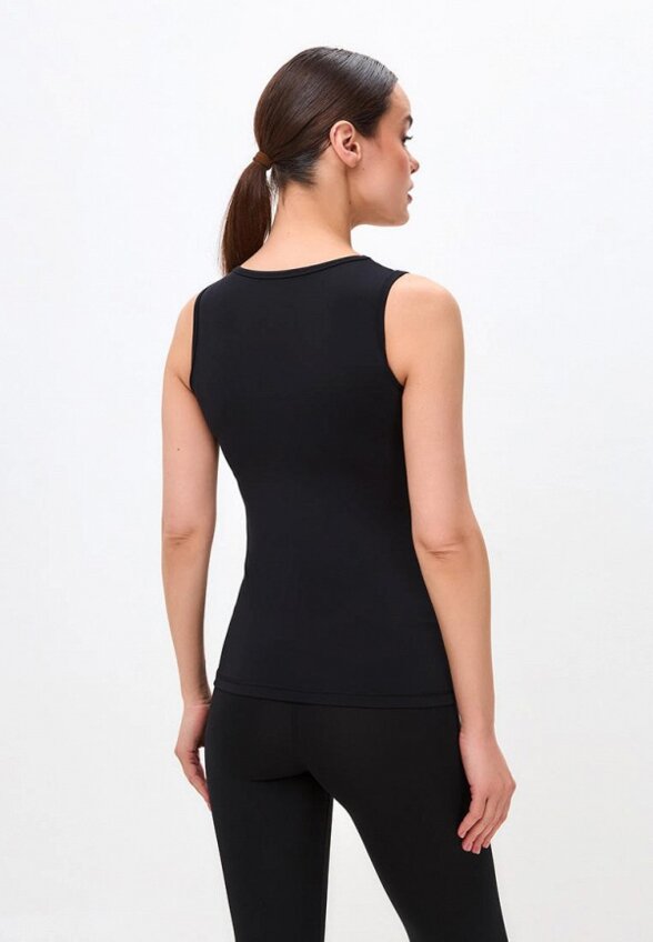 Майка спортивная Fitbomb