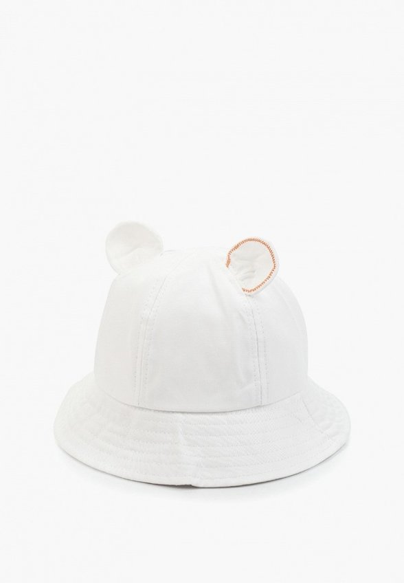 Панама Be Snazzy