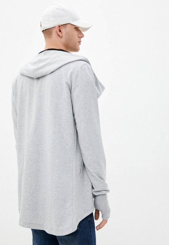 Толстовка AltraNatura