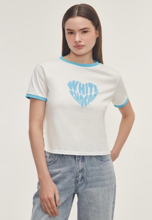 Футболка Nerolab