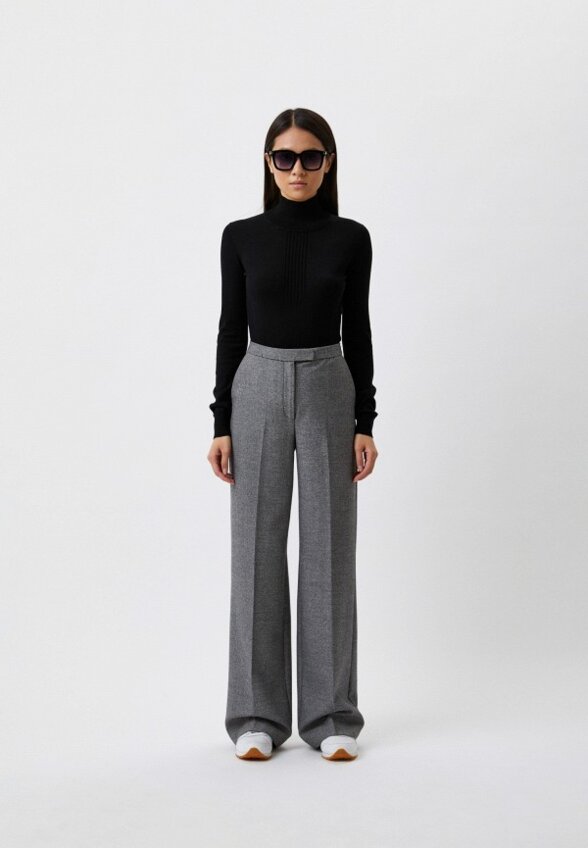 Водолазка Trussardi