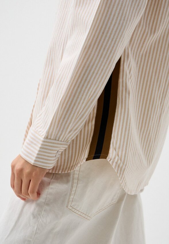 Рубашка People in Trend