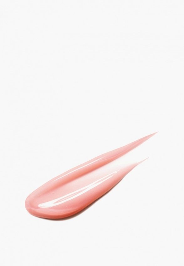 Бальзам для губ Clarins