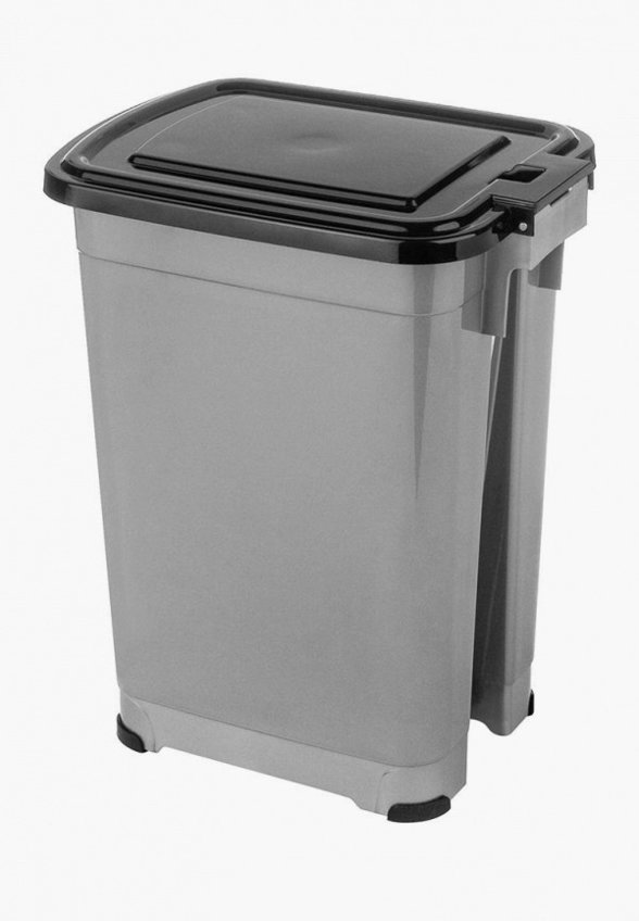 Контейнер для мусора Elcasa