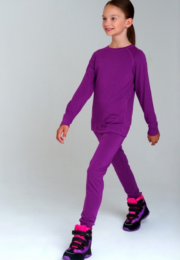 Термобелье PlayToday