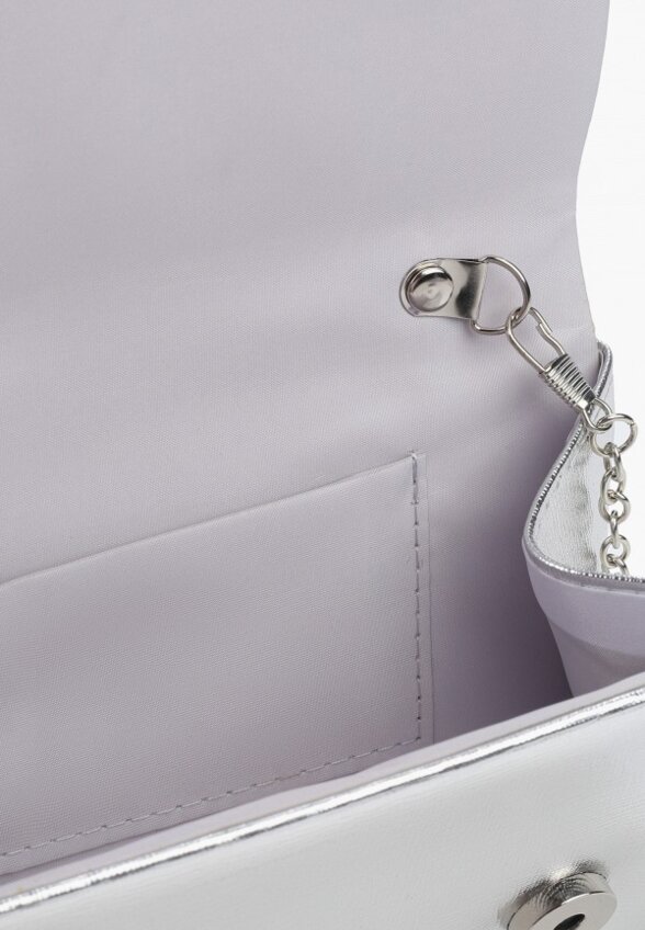 Клатч Артми