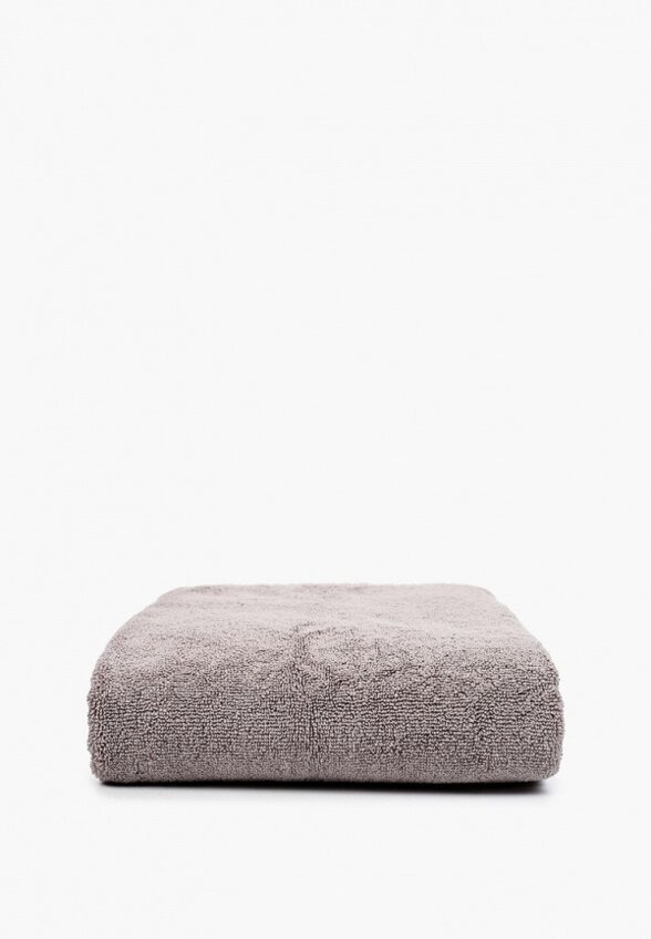 Полотенце Sofi De Marko