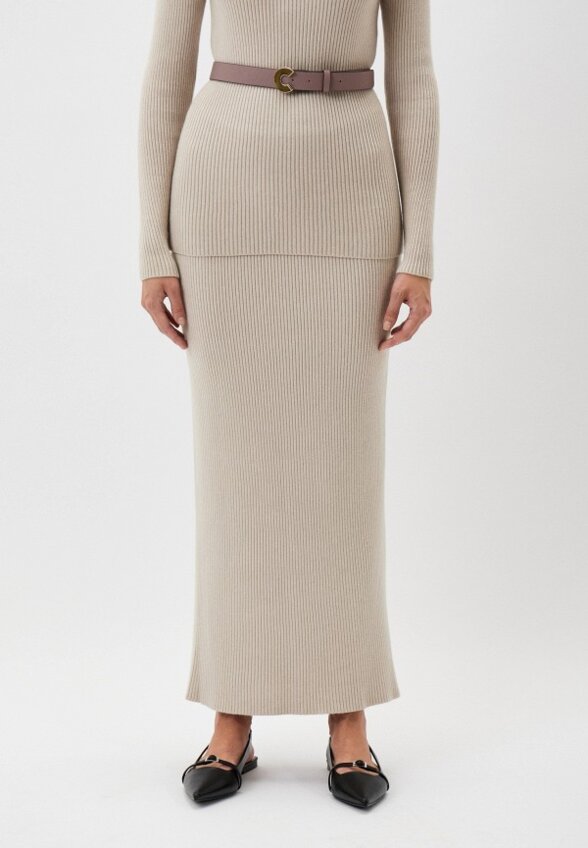 Ремень Coccinelle