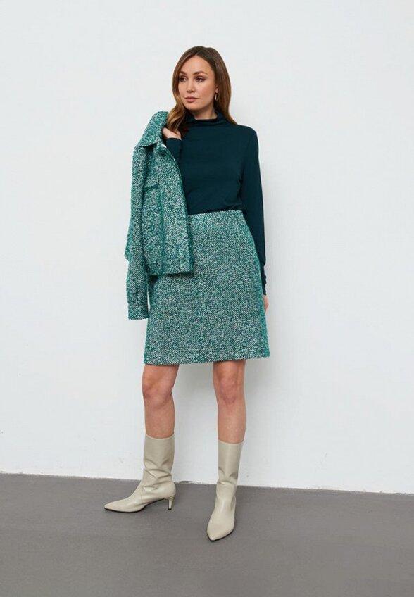 Водолазка Gerry Weber