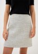 Юбка PF1  - превью