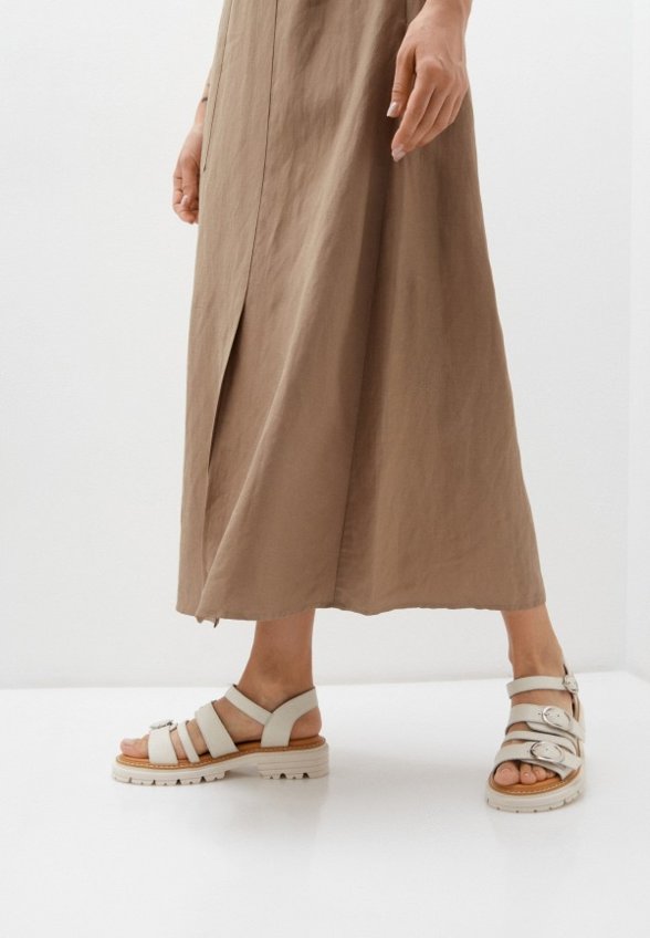 Сандалии Francesco Donni