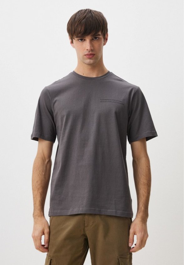 Футболка Baon