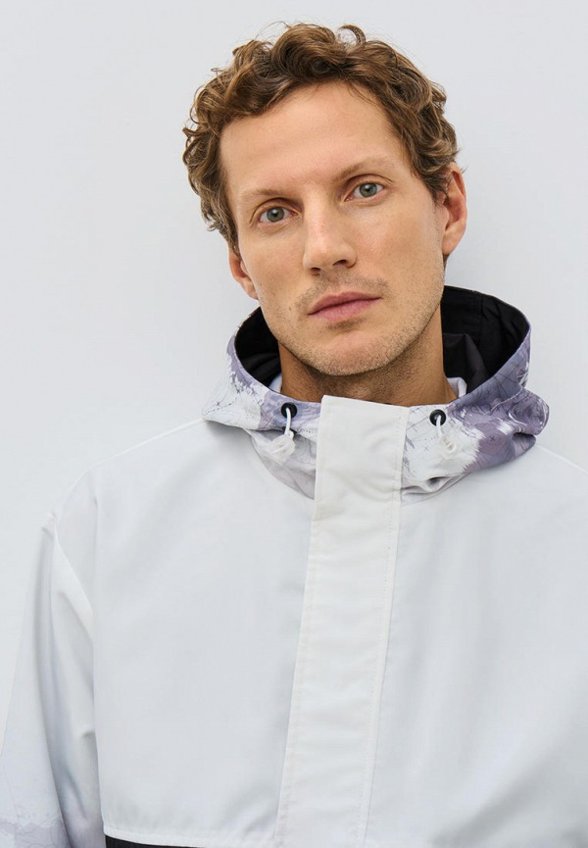 Ветровка Baon