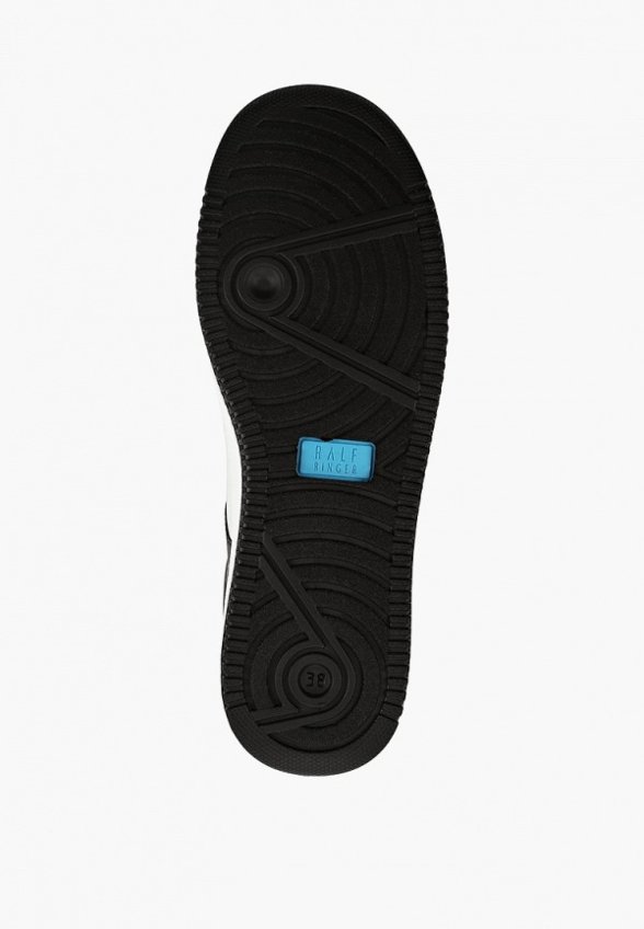 Кеды Ralf Ringer