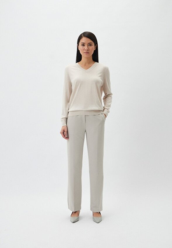 Пуловер Falconeri