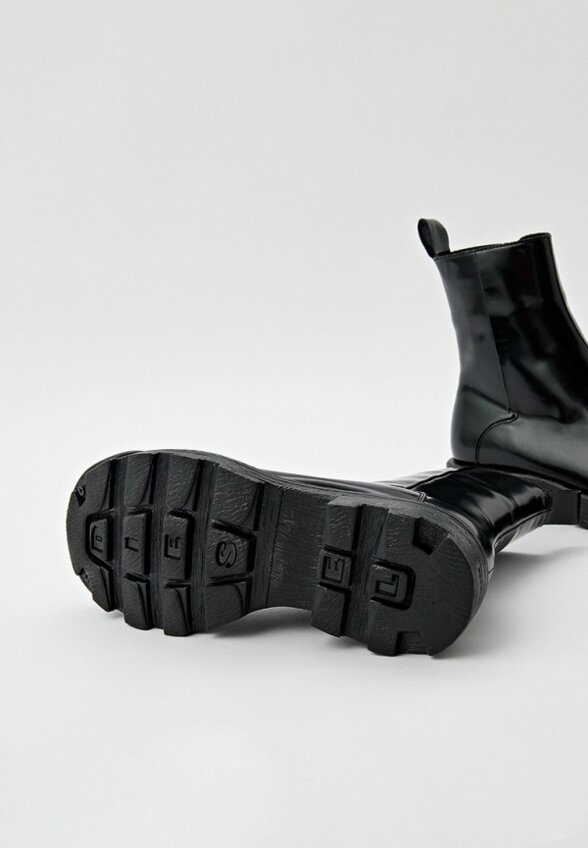 Ботинки Diesel