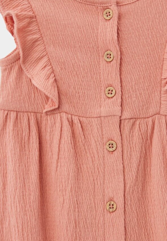 Комбинезон и повязка Carter’s