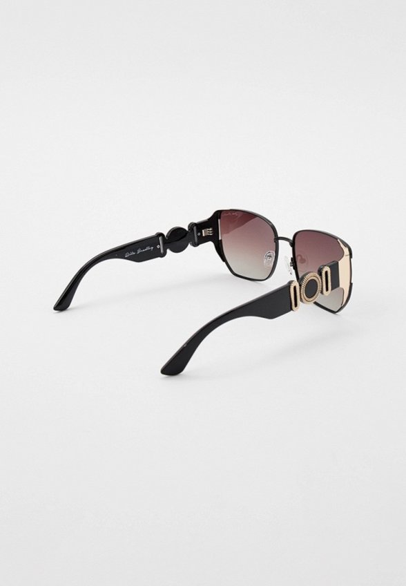Очки солнцезащитные Rita Bradley