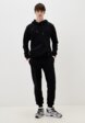 Костюм спортивный Modjimoda1  - превью