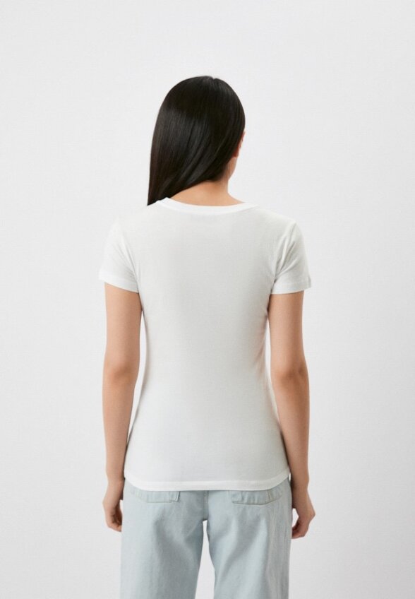 Футболка Cavalli Class