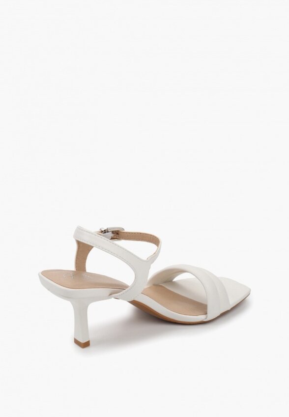 Босоножки Keddo