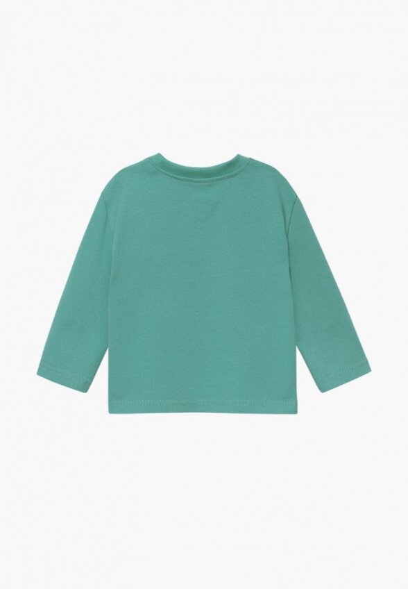 Лонгслив Bossa Nova