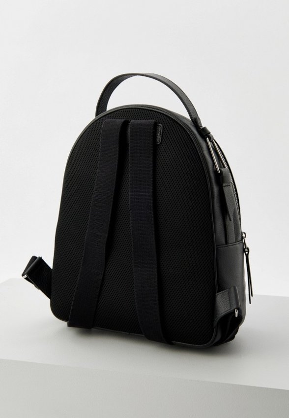 Рюкзак Coccinelle