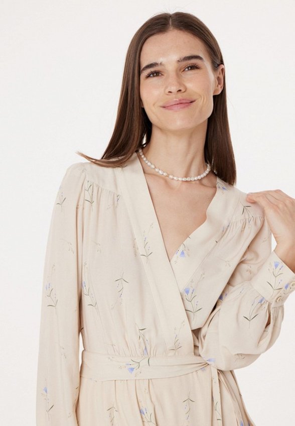 Платье True Red