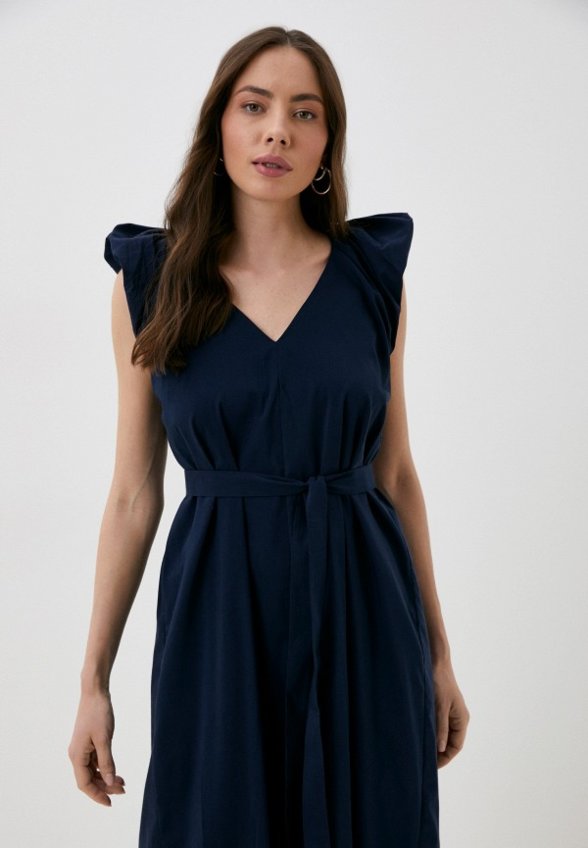 Платье Marsena