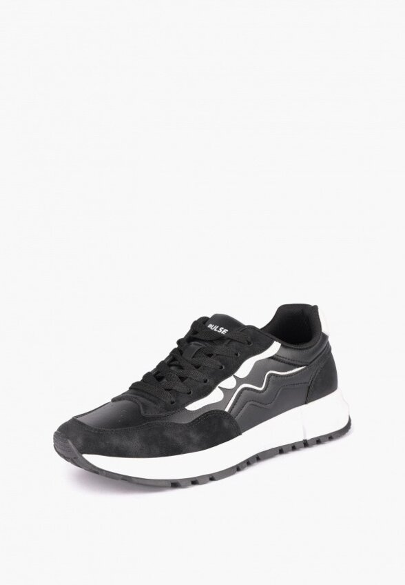 Кроссовки Pulse