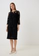 Платье Helmidge2  - превью