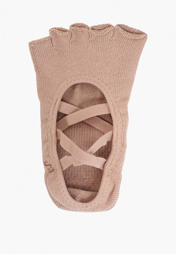 Носки Toesox