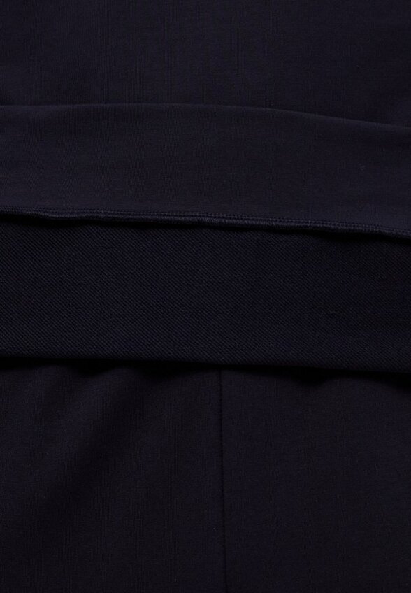 Худи Bogner Fire+Ice