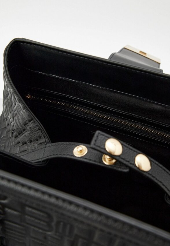 Сумка Baldinini