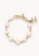 Chanel Bracelet1  - превью