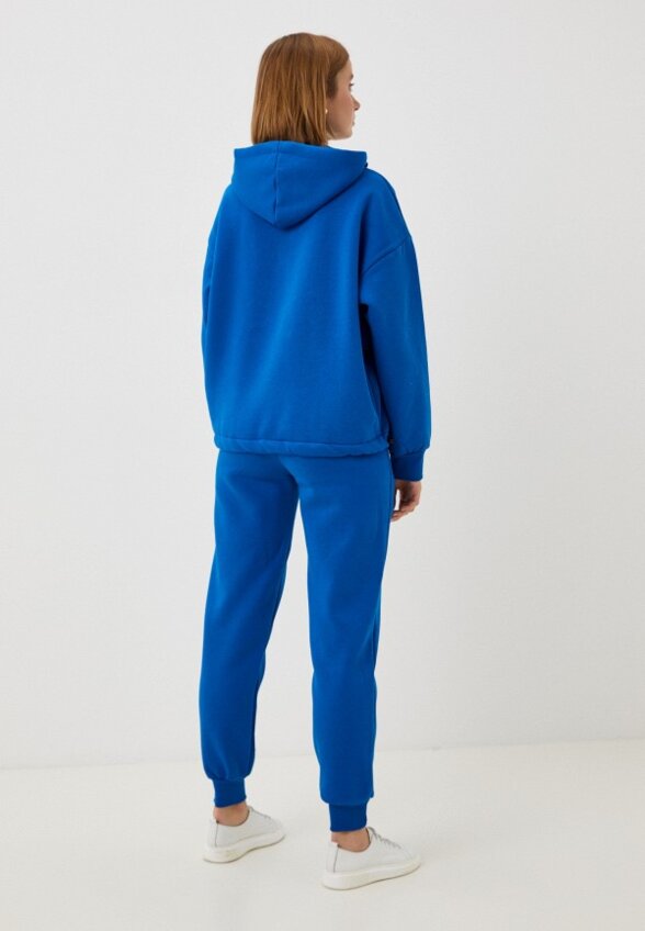 Костюм спортивный Vitacci