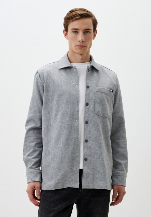 Рубашка U.S. Polo Assn.