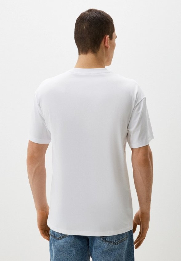 Футболка Ogogo