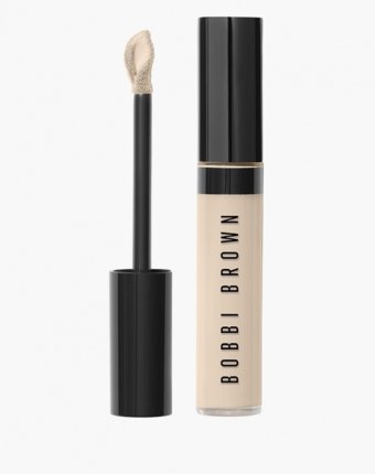 Консилер Bobbi Brown женщинам