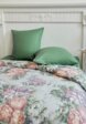 Постельное белье Евро Mia Cara4  - превью