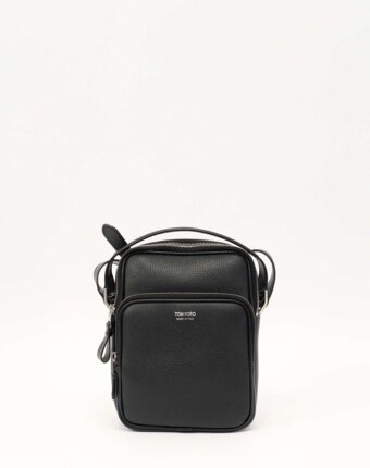Tom Ford Nylon Bag женщинам