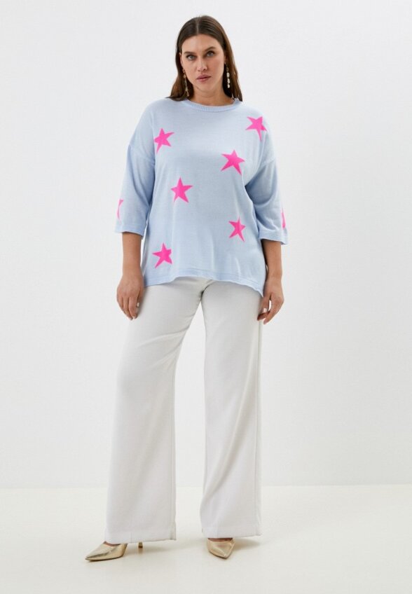 Джемпер Chic de Femme