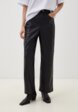 Брюки O'STIN1  - превью