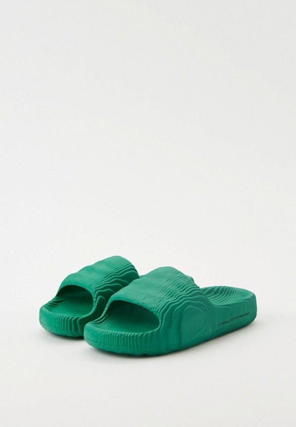 Сланцы adidas Originals