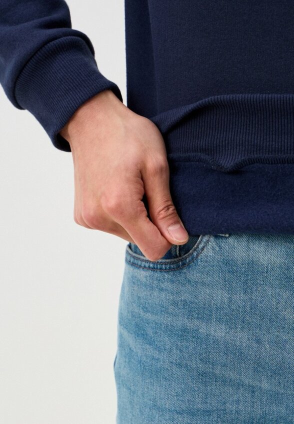 Олимпийка Koton