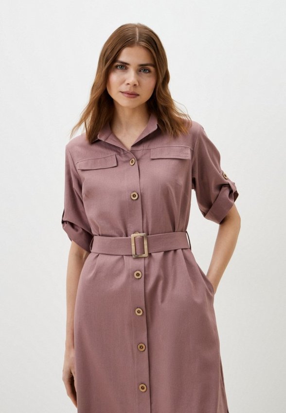 Платье Meltem Collection